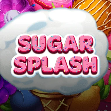 Sugar Splash
