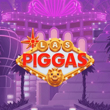 Las Piggas