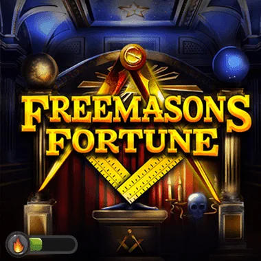 Freemason's Fortune